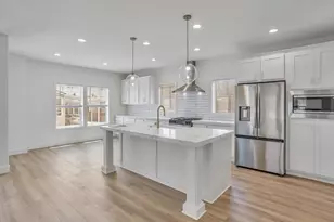 195 Blossom Hill Rd 177, San Jose, CA 95123 - Photo 4