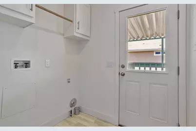 195 Blossom Hill Rd 177, San Jose, CA 95123 - Photo 20