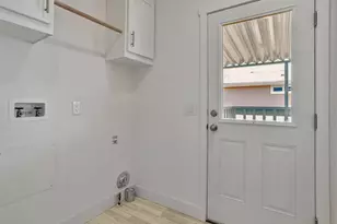 195 Blossom Hill Rd 177, San Jose, CA 95123 - Photo 20