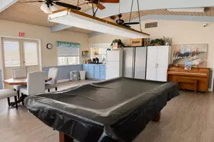 195 Blossom Hill Rd 177, San Jose, CA 95123 - Photo 28