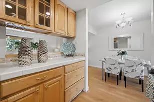 39964 Fremont Blvd, Fremont, CA 94538 - Photo 14