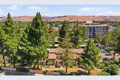 39964 Fremont Blvd, Fremont, CA 94538 - Photo 24