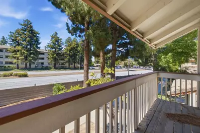 39964 Fremont Blvd, Fremont, CA 94538 - Photo 10