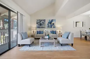 39964 Fremont Blvd, Fremont, CA 94538 - Photo 1