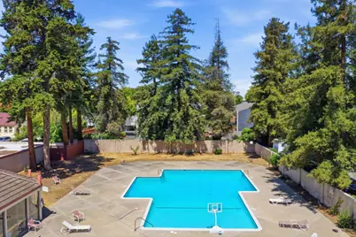 39964 Fremont Blvd, Fremont, CA 94538 - Photo 26