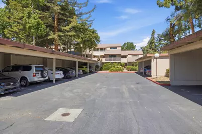 39964 Fremont Blvd, Fremont, CA 94538 - Photo 28
