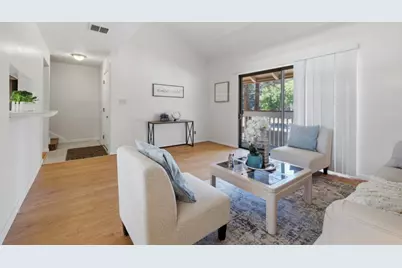 39964 Fremont Blvd, Fremont, CA 94538 - Photo 6