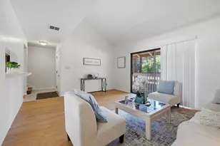 39964 Fremont Blvd, Fremont, CA 94538 - Photo 6