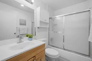 39964 Fremont Blvd, Fremont, CA 94538 - Photo 16