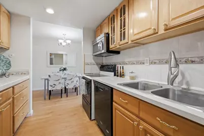 39964 Fremont Blvd, Fremont, CA 94538 - Photo 12