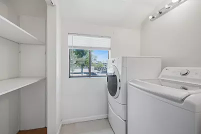 39964 Fremont Blvd, Fremont, CA 94538 - Photo 20