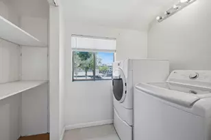 39964 Fremont Blvd, Fremont, CA 94538 - Photo 20