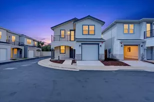 869 Connie Ln, San Jose, CA 95122 - Photo 1