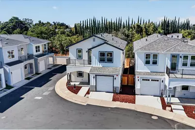 869 Connie Ln, San Jose, CA 95122 - Photo 58