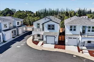 869 Connie Ln, San Jose, CA 95122 - Photo 58