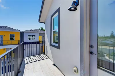 869 Connie Ln, San Jose, CA 95122 - Photo 28