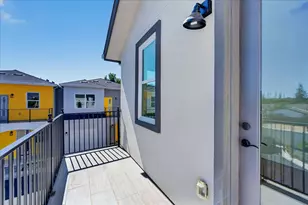 869 Connie Ln, San Jose, CA 95122 - Photo 28