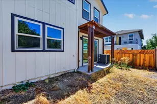 869 Connie Ln, San Jose, CA 95122 - Photo 56