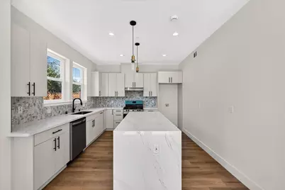 869 Connie Ln, San Jose, CA 95122 - Photo 18