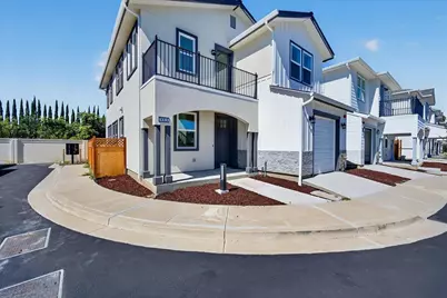 869 Connie Ln, San Jose, CA 95122 - Photo 6