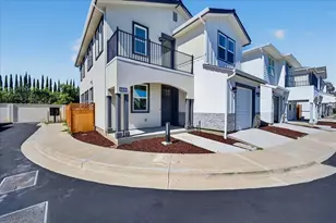 869 Connie Ln, San Jose, CA 95122 - Photo 6