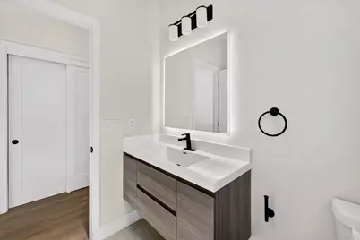 869 Connie Ln, San Jose, CA 95122 - Photo 12