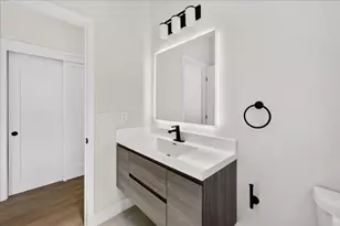 869 Connie Ln, San Jose, CA 95122 - Photo 12