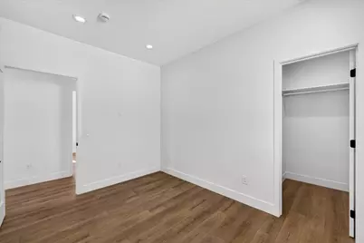 869 Connie Ln, San Jose, CA 95122 - Photo 38