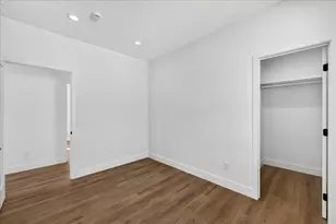 869 Connie Ln, San Jose, CA 95122 - Photo 38