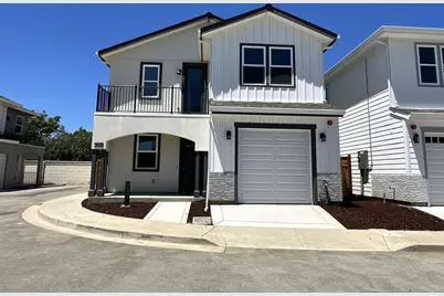 869 Connie Ln, San Jose, CA 95122 - Photo 1
