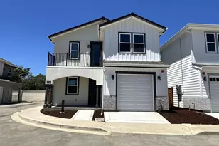 869 Connie Ln, San Jose, CA 95122 - Photo 1