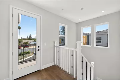 869 Connie Ln, San Jose, CA 95122 - Photo 26