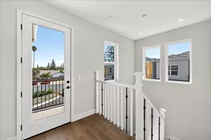 869 Connie Ln, San Jose, CA 95122 - Photo 26