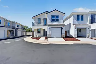 869 Connie Ln, San Jose, CA 95122 - Photo 2