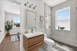 885 Connie Ln, San Jose, CA 95122 - Photo 34