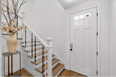 885 Connie Ln, San Jose, CA 95122 - Photo 28