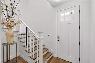 885 Connie Ln, San Jose, CA 95122 - Photo 28