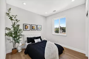 885 Connie Ln, San Jose, CA 95122 - Photo 36