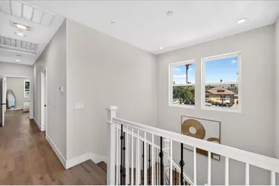 885 Connie Ln, San Jose, CA 95122 - Photo 30