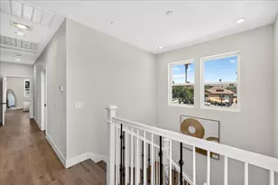 885 Connie Ln, San Jose, CA 95122 - Photo 30