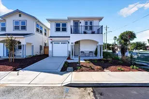 885 Connie Ln, San Jose, CA 95122 - Photo 4