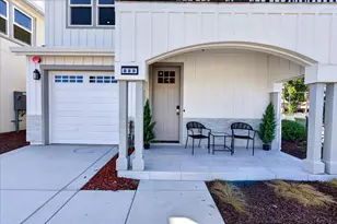 885 Connie Ln, San Jose, CA 95122 - Photo 8