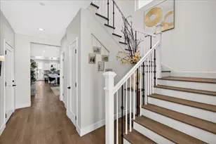 885 Connie Ln, San Jose, CA 95122 - Photo 10