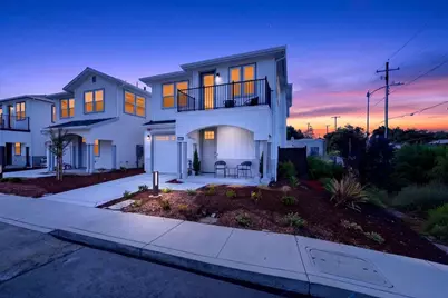 885 Connie Ln, San Jose, CA 95122 - Photo 6