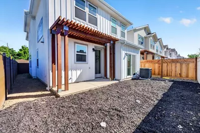 885 Connie Ln, San Jose, CA 95122 - Photo 52
