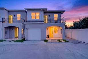861 Connie Ln, San Jose, CA 95122 - Photo 1