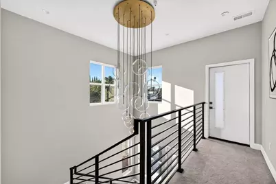 861 Connie Ln, San Jose, CA 95122 - Photo 24