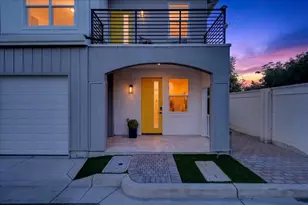 861 Connie Ln, San Jose, CA 95122 - Photo 4