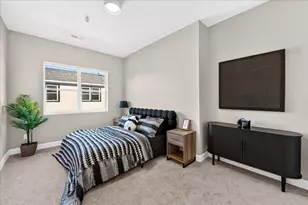 861 Connie Ln, San Jose, CA 95122 - Photo 28