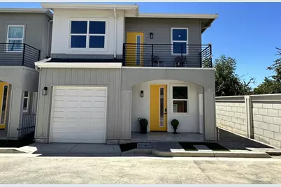 861 Connie Ln, San Jose, CA 95122 - Photo 1